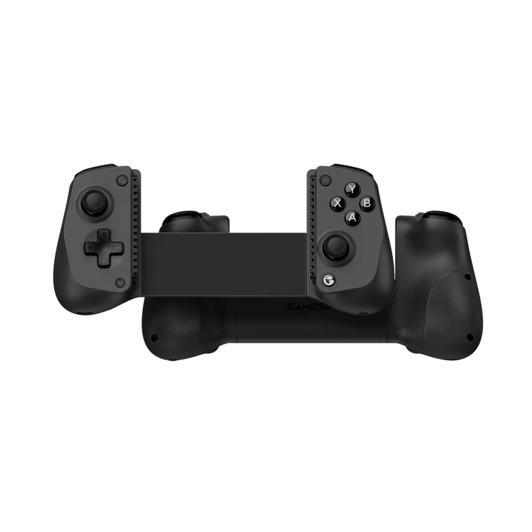 Gamepad GameSir X5S Inalámbrico - Achorao