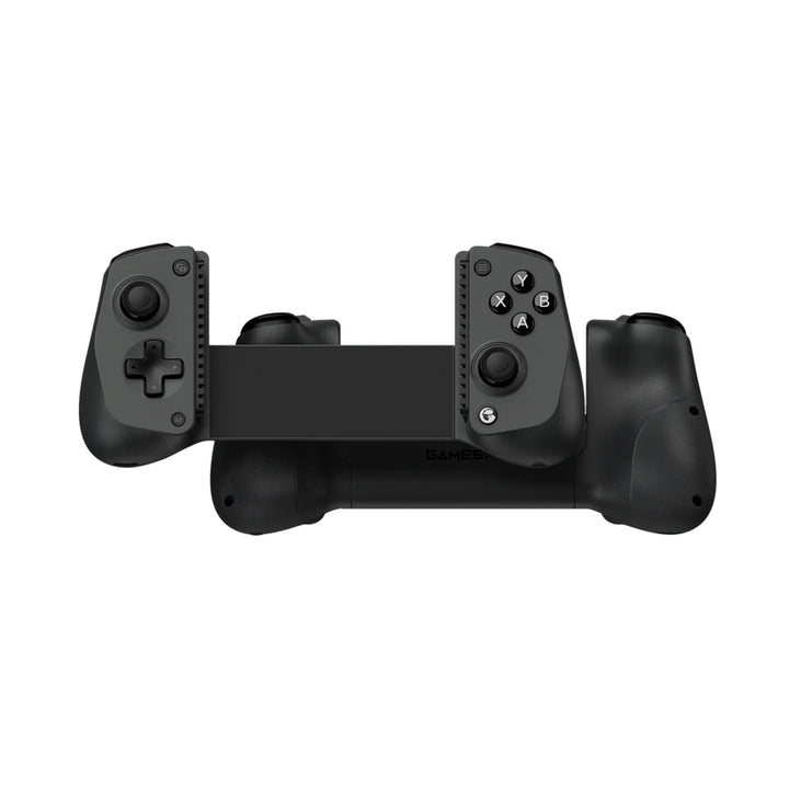 Gamepad GameSir X5S Inalámbrico - Achorao