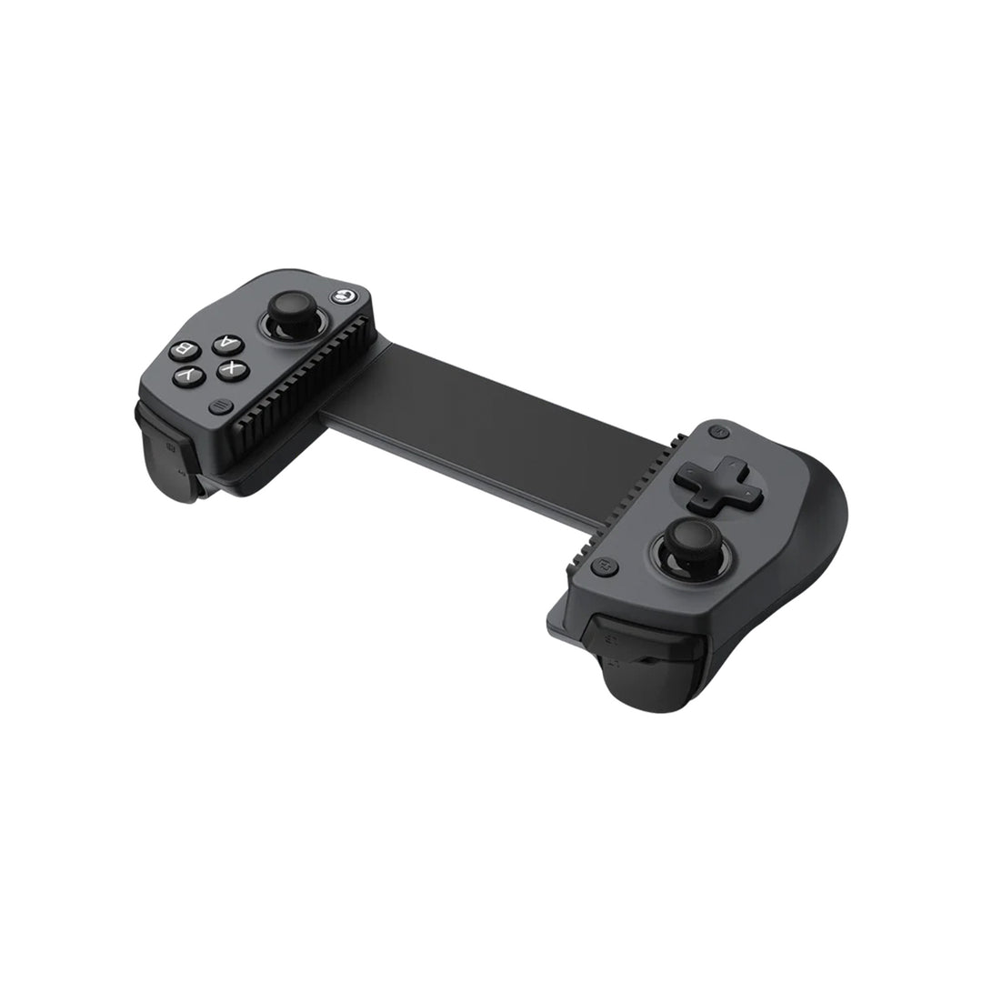 Gamepad GameSir X5S Inalámbrico - Achorao