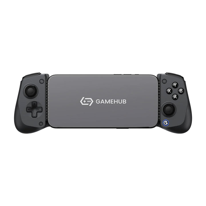 Gamepad GameSir X5S Inalámbrico - Achorao