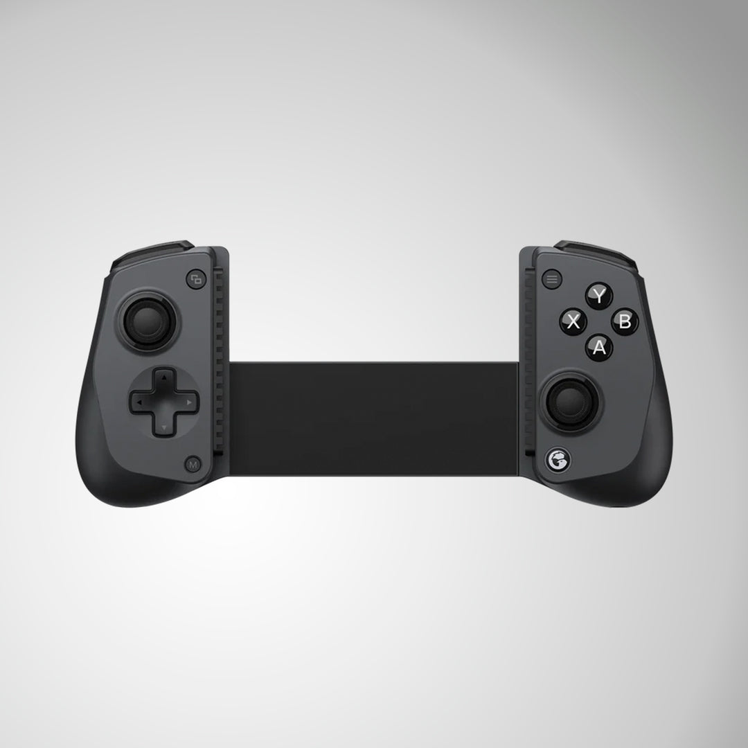 Gamepad GameSir X5S Inalámbrico - Achorao