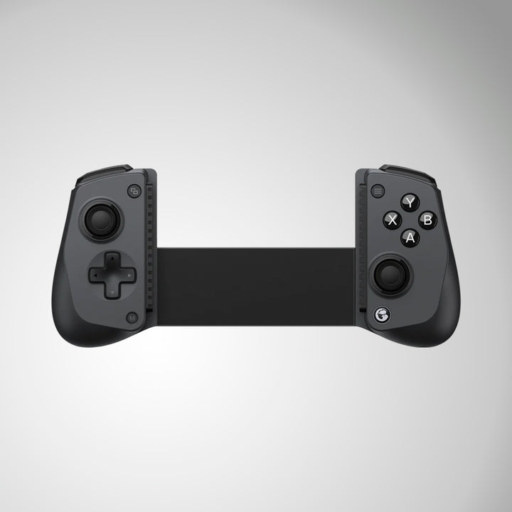 Gamepad GameSir X5S Inalámbrico - Achorao