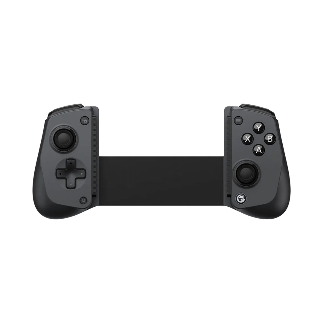 Gamepad GameSir X5S Inalámbrico - Achorao