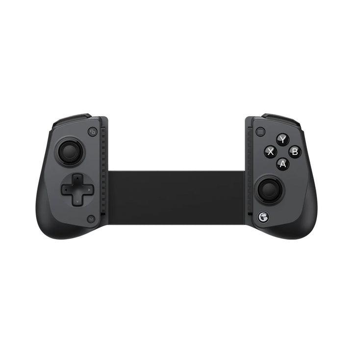 Gamepad GameSir X5S Inalámbrico - Achorao