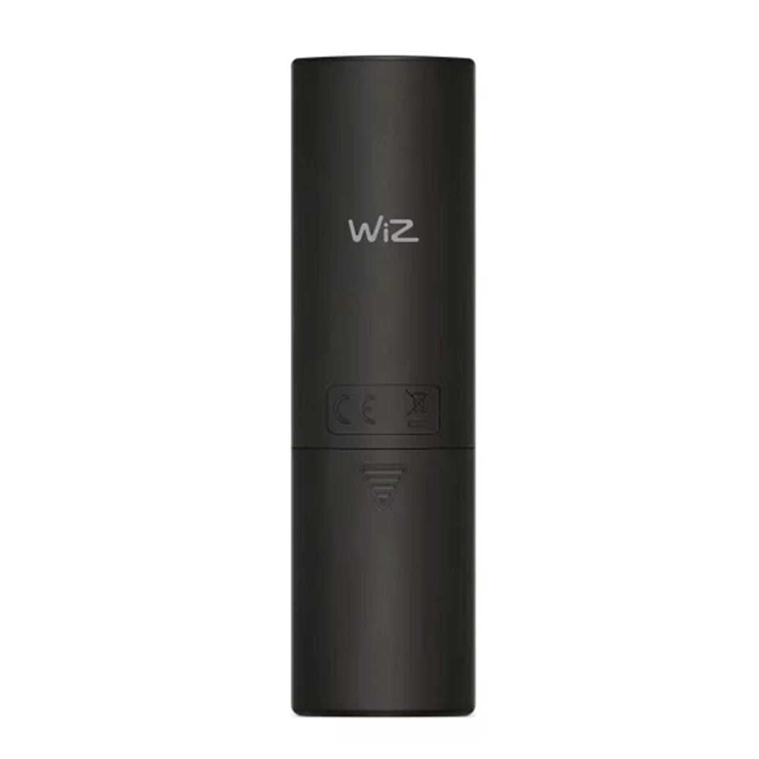 Control Remoto WIZ - Achorao