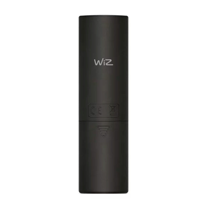 Control Remoto WIZ - Achorao