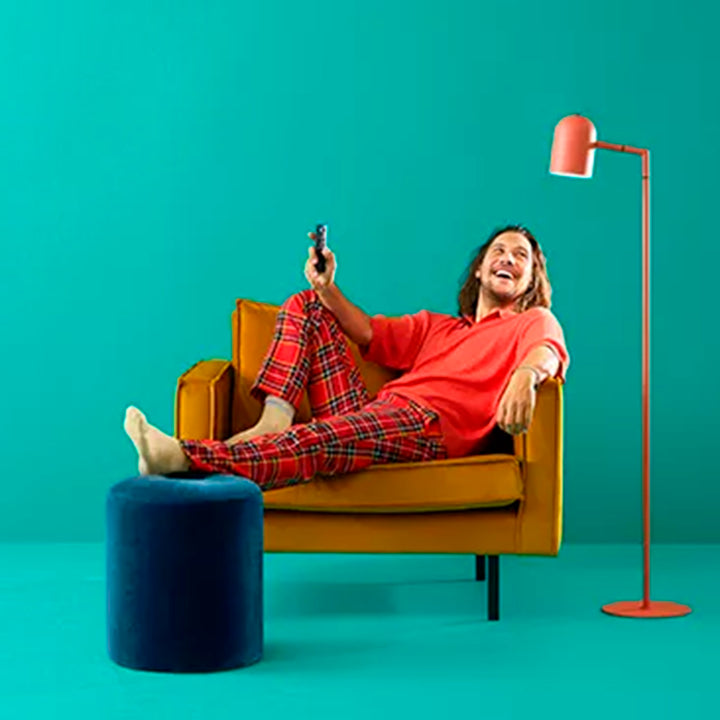 Control Remoto WIZ - Achorao