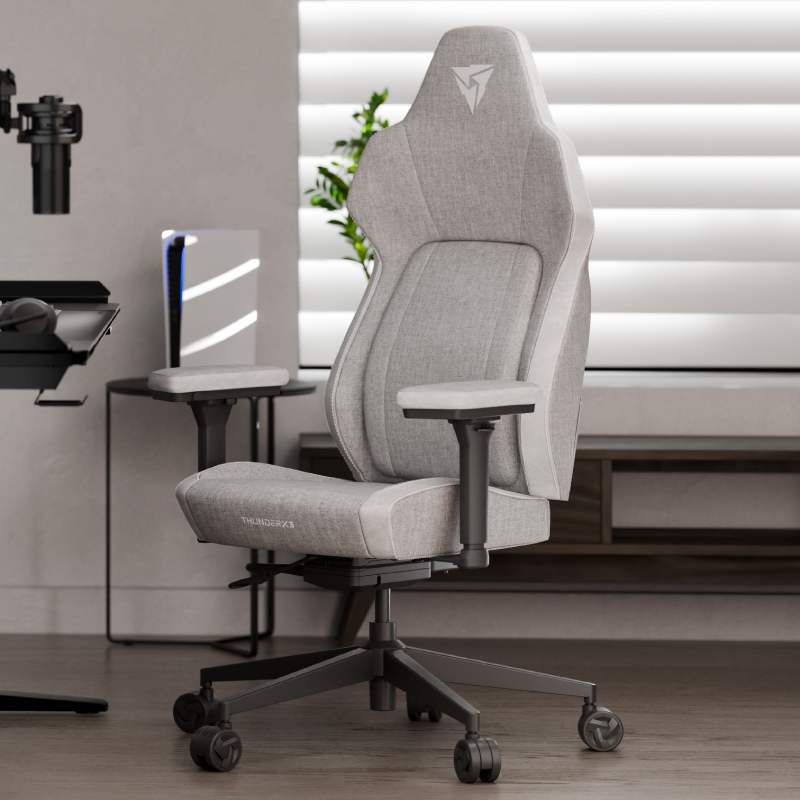 Silla Gamer THUNDERX3 Core Smart Loft - Achorao