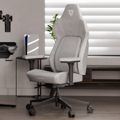 Silla Gamer THUNDERX3 Core Smart Loft - Achorao