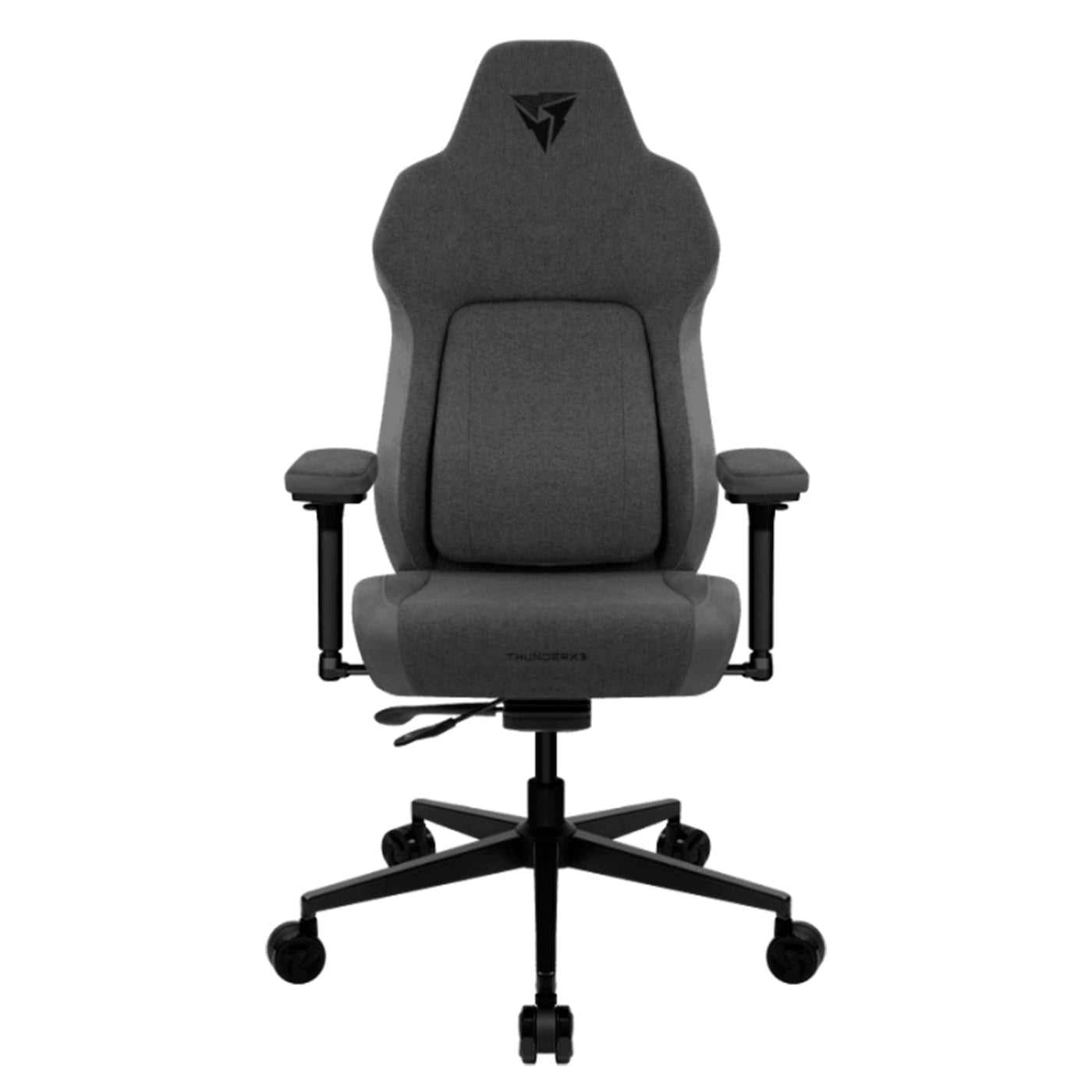 Silla Gamer THUNDERX3 Core Smart Loft - Achorao