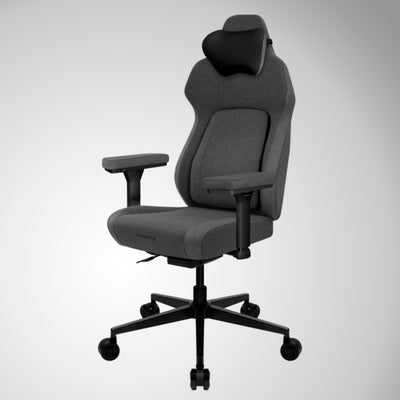 Silla Gamer THUNDERX3 Core Smart Loft - Achorao