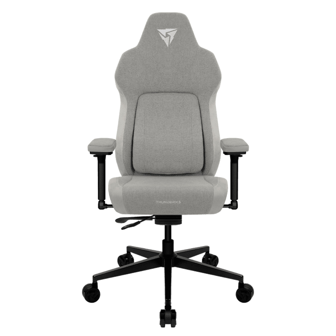 Silla Gamer THUNDERX3 Core Smart Loft - Achorao