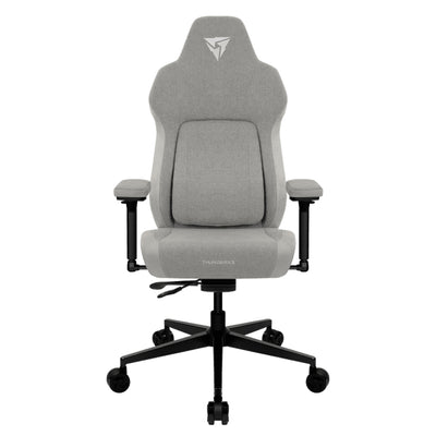 Silla Gamer THUNDERX3 Core Smart Loft - Achorao