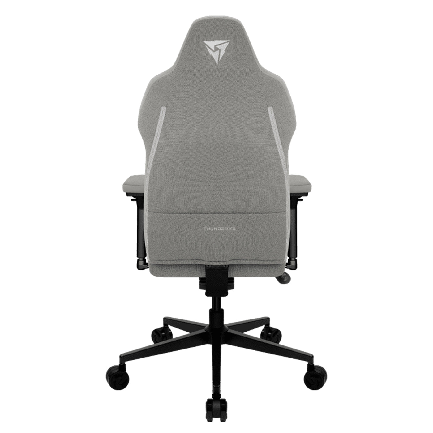 Silla Gamer THUNDERX3 Core Smart Loft - Achorao