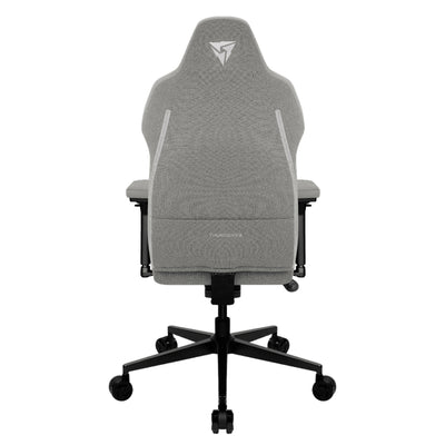 Silla Gamer THUNDERX3 Core Smart Loft - Achorao