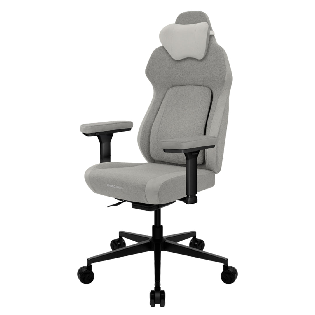 Silla Gamer THUNDERX3 Core Smart Loft - Achorao