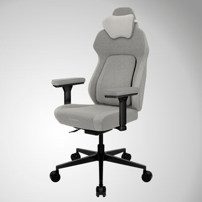 Silla Gamer THUNDERX3 Core Smart Loft - Achorao