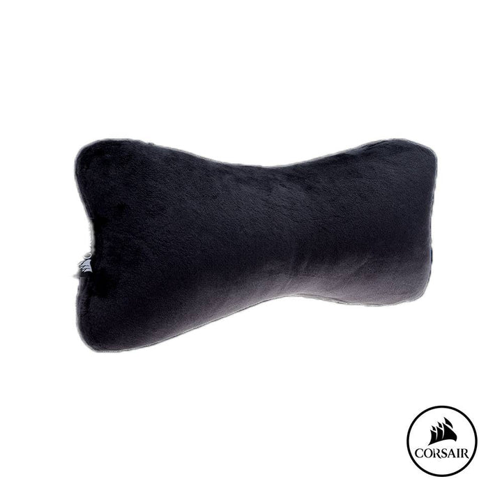 Almohada Lumbar / Cervical para Silla Gamer – Universal - Achorao