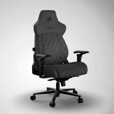 SILLA PARA JUEGOS CORSAIR TC500 LUXE - Achorao
