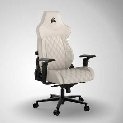 SILLA PARA JUEGOS CORSAIR TC500 LUXE - Achorao