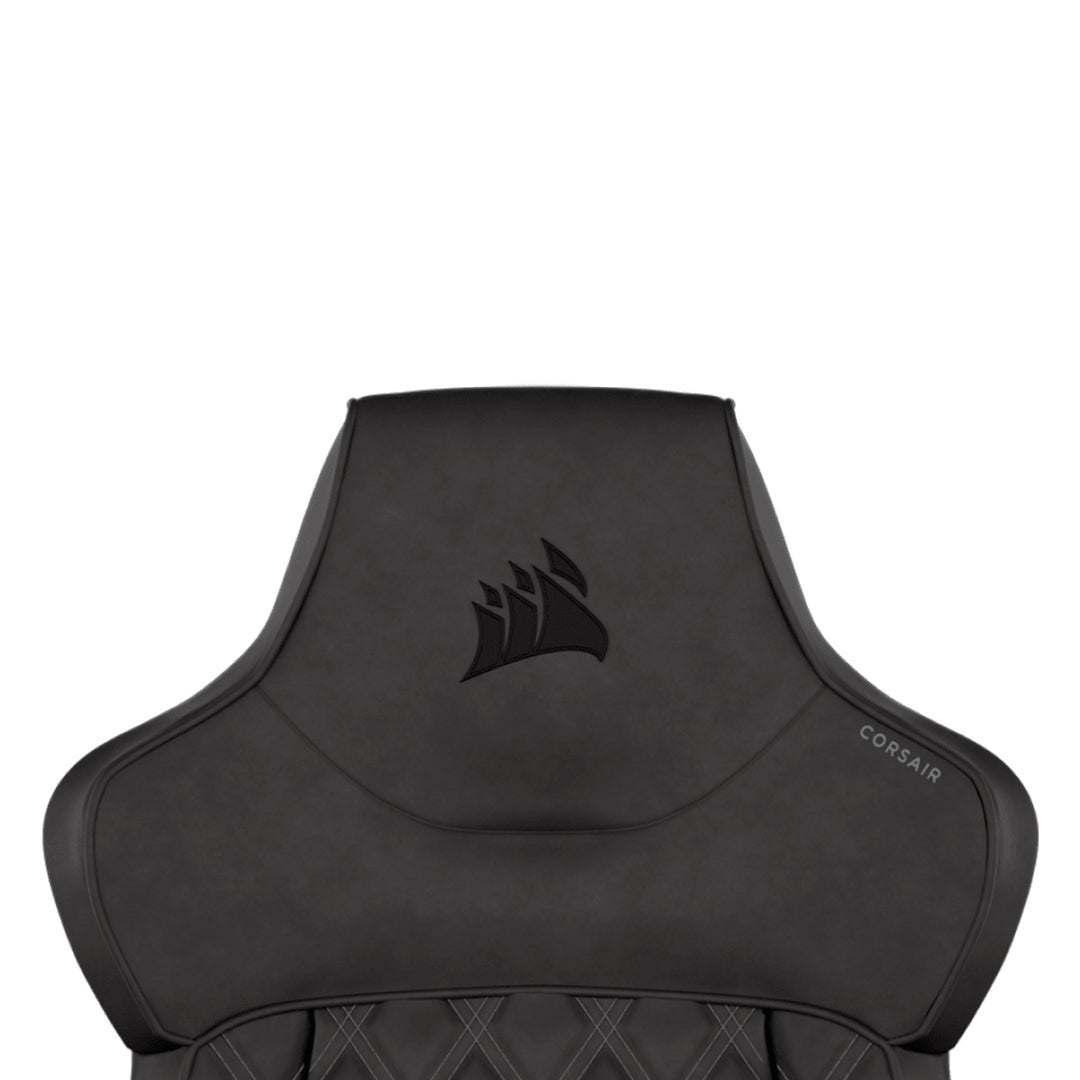 SILLA PARA JUEGOS CORSAIR TC500 LUXE - Achorao