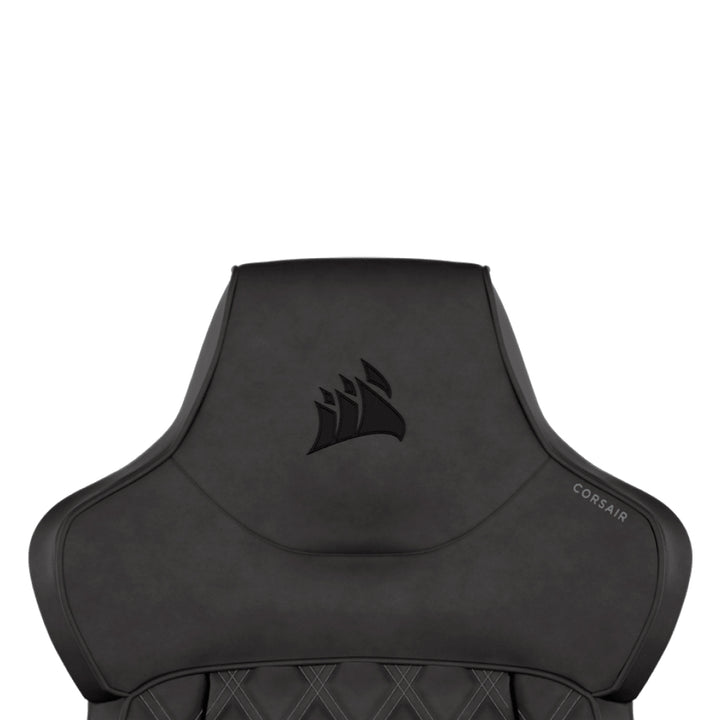 SILLA PARA JUEGOS CORSAIR TC500 LUXE - Achorao