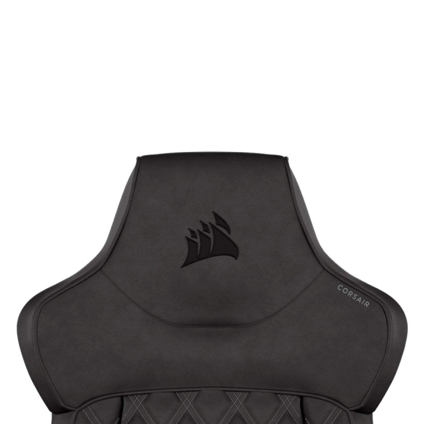 SILLA PARA JUEGOS CORSAIR TC500 LUXE - Achorao