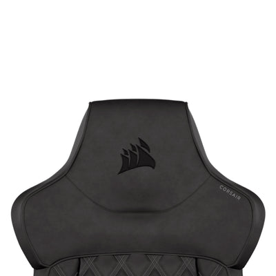 SILLA PARA JUEGOS CORSAIR TC500 LUXE - Achorao