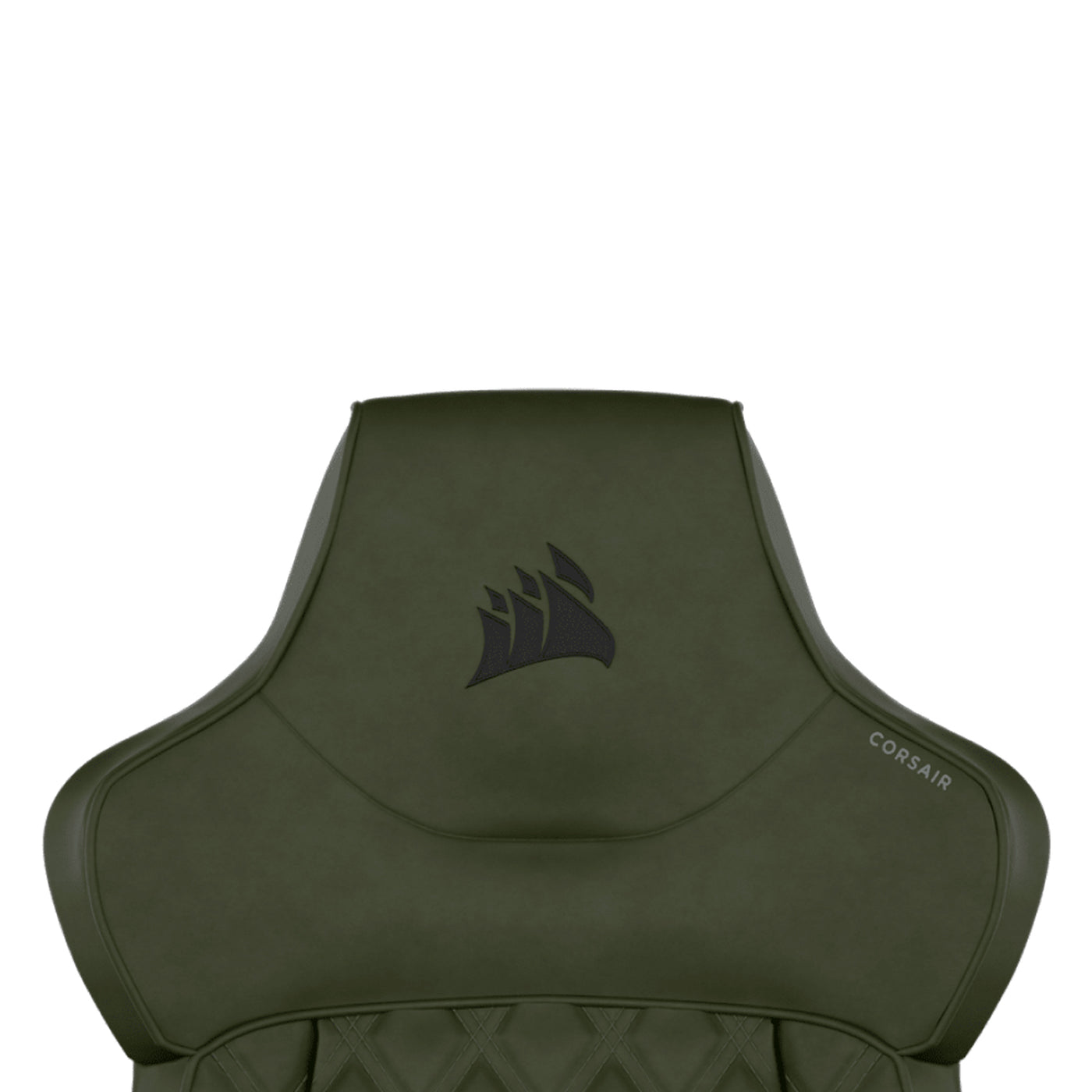 SILLA PARA JUEGOS CORSAIR TC500 LUXE - Achorao