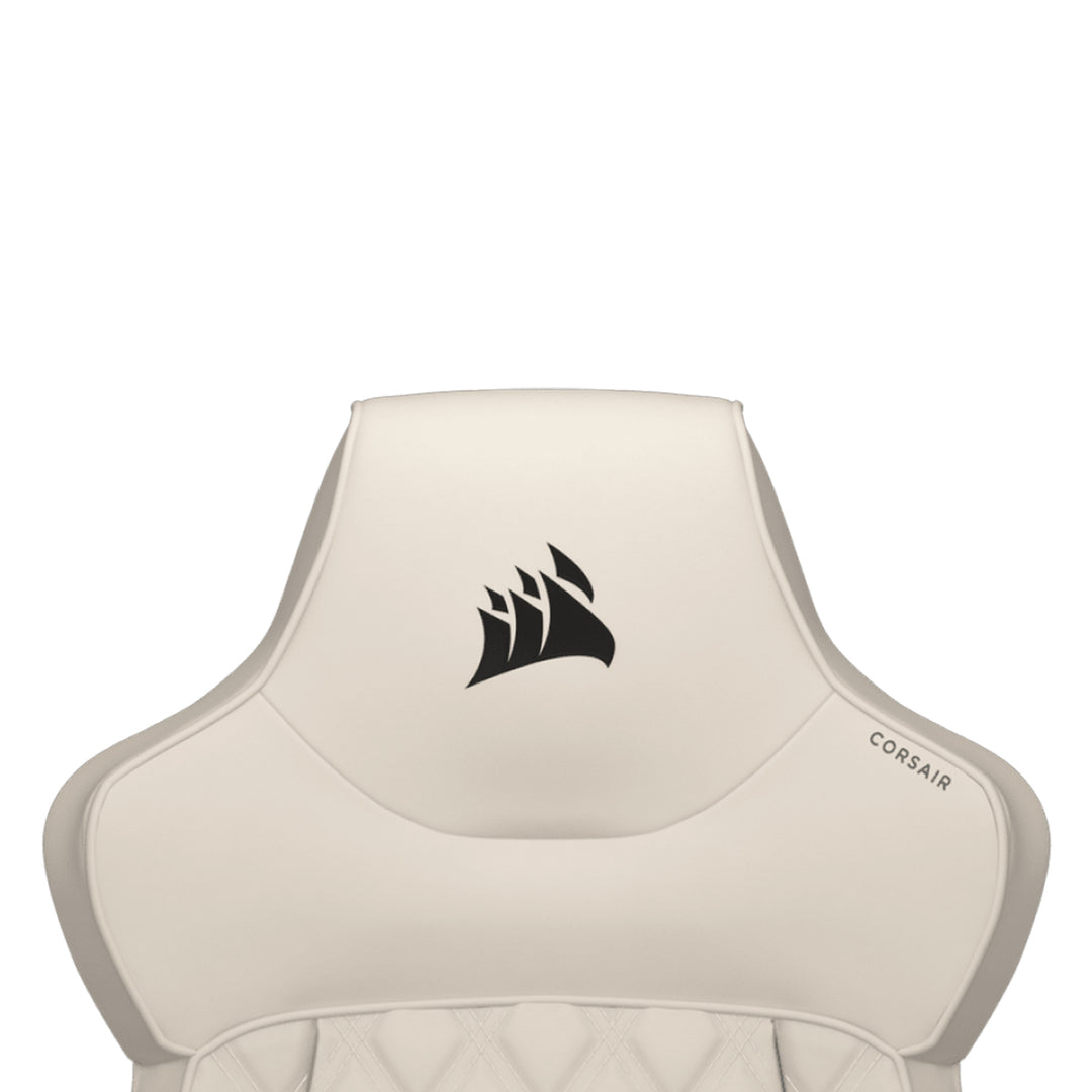 SILLA PARA JUEGOS CORSAIR TC500 LUXE - Achorao