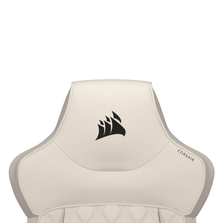 SILLA PARA JUEGOS CORSAIR TC500 LUXE - Achorao