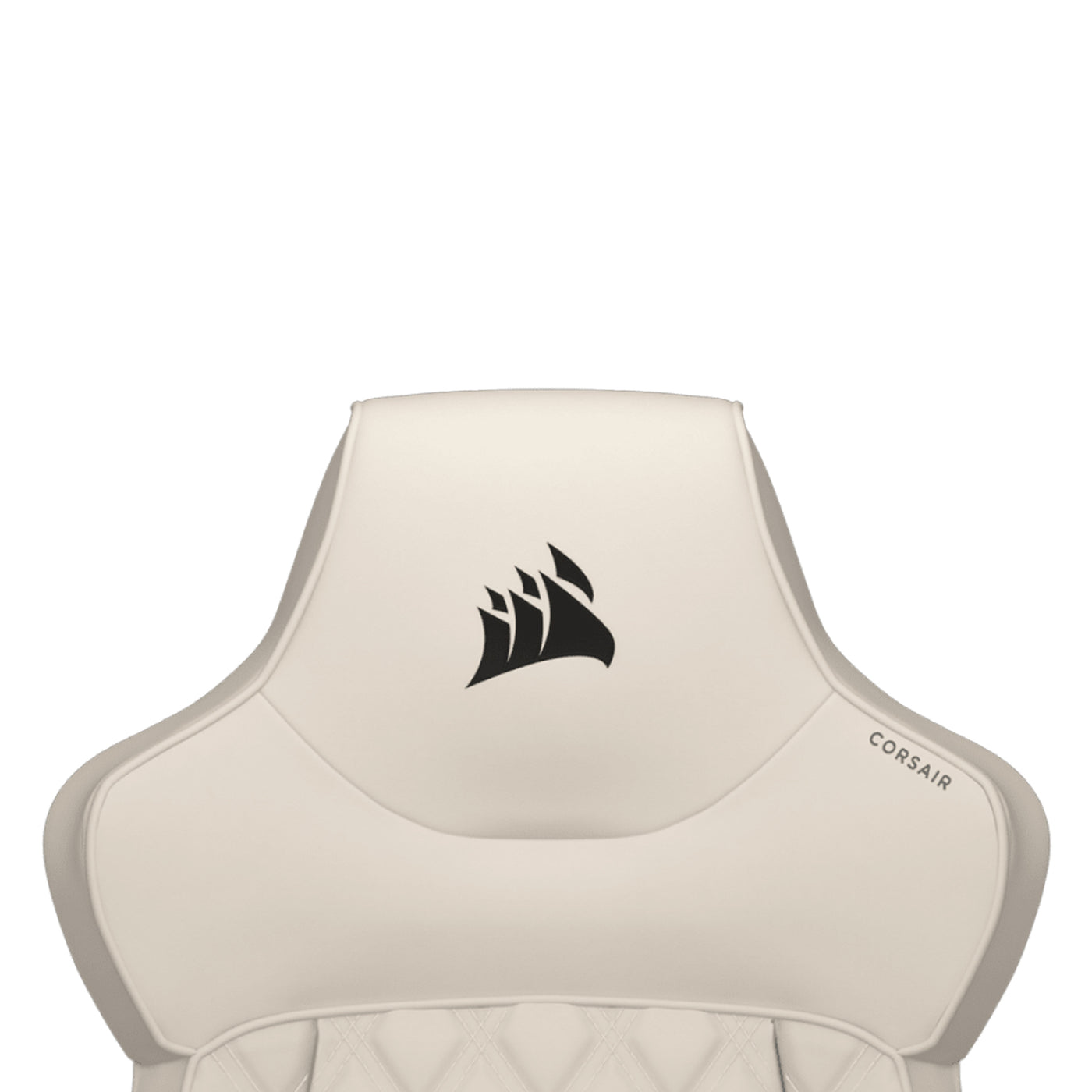 SILLA PARA JUEGOS CORSAIR TC500 LUXE - Achorao