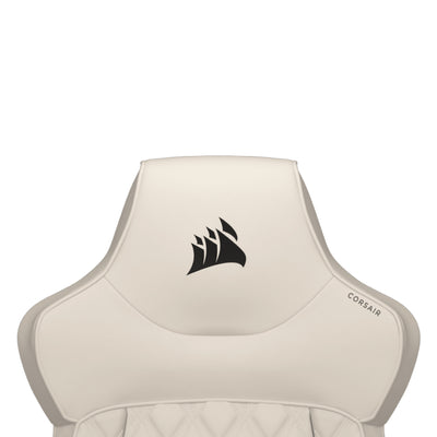 SILLA PARA JUEGOS CORSAIR TC500 LUXE - Achorao