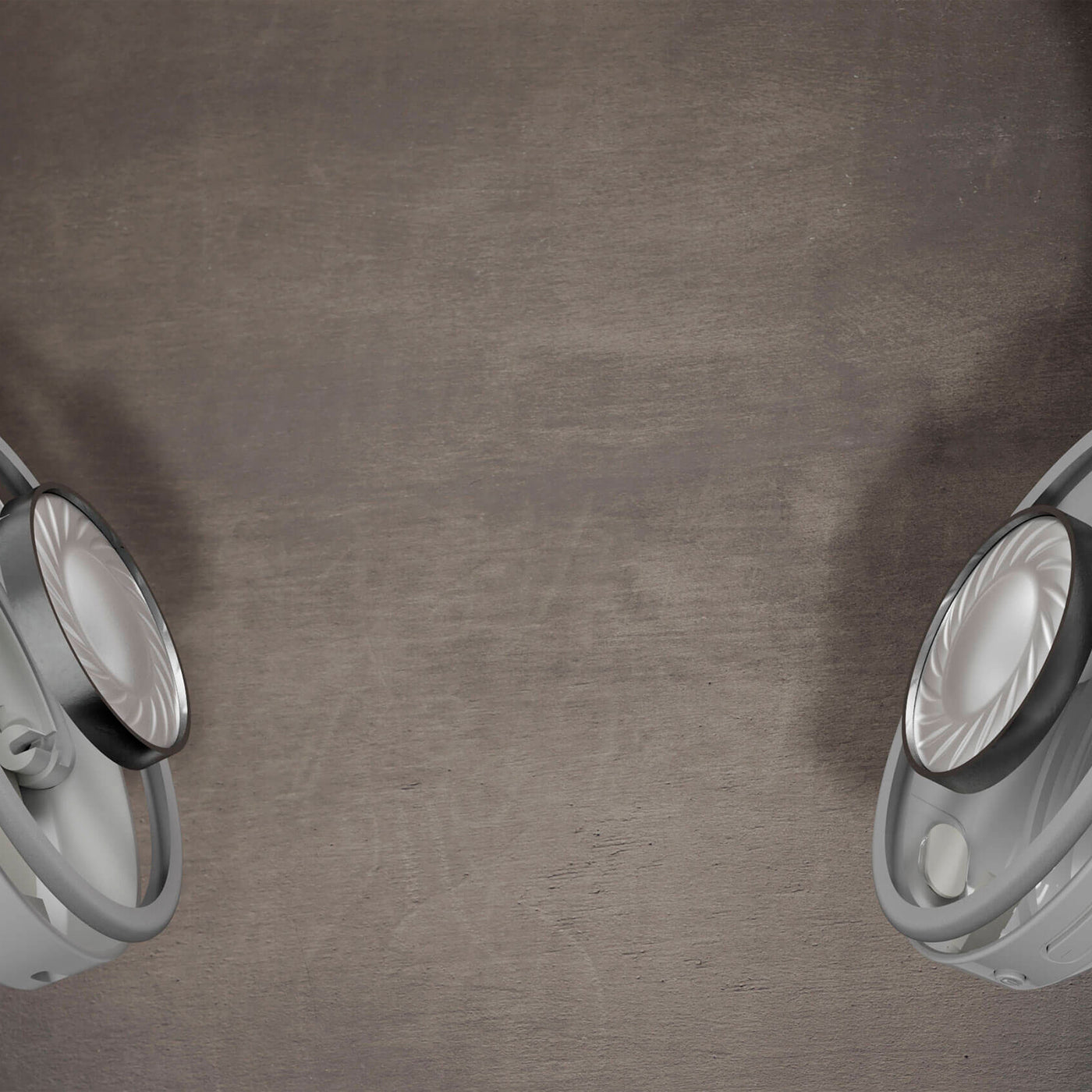 Audifono con microfon creative ZEN HYBRID gen 2 BT multipoint 40mm 70h super X-FI ready - Achorao