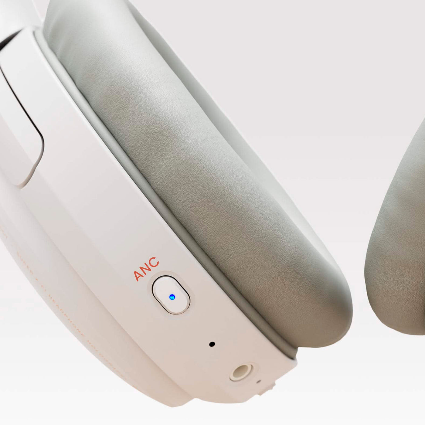 Audifono con microfon creative ZEN HYBRID gen 2 BT multipoint 40mm 70h super X-FI ready - Achorao