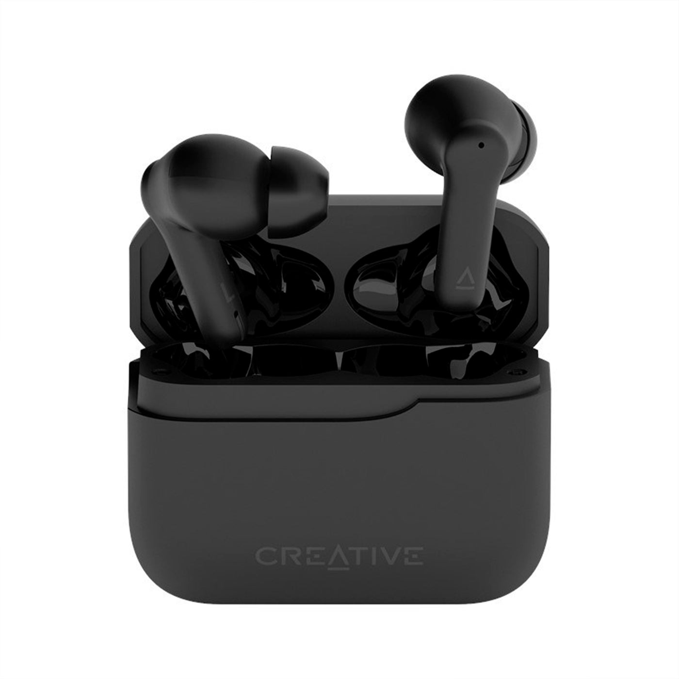 Audifono con microfono Creative zen AIR 2 BT IPX4 - Achorao