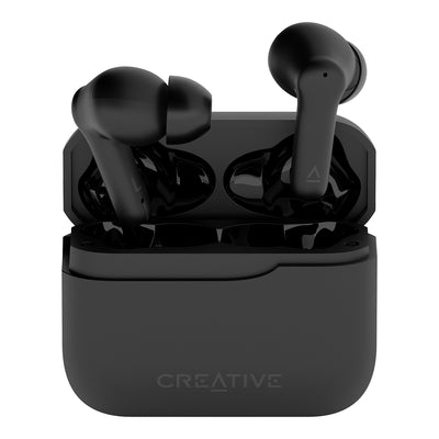 Audifono con microfono Creative zen AIR 2 BT IPX4 - Achorao