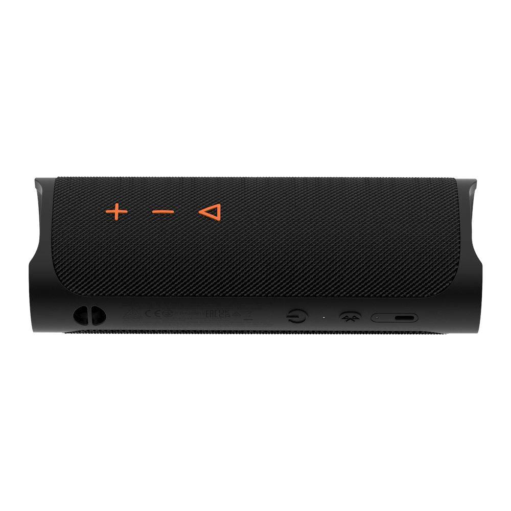Parlante Creative MUVO GO bluetooth 20w 18hrs IPX7 - Achorao