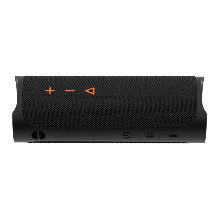 Parlante Creative MUVO GO bluetooth 20w 18hrs IPX7 - Achorao
