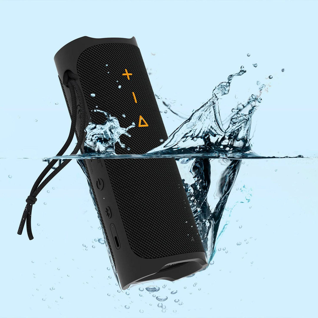 Parlante Creative MUVO GO bluetooth 20w 18hrs IPX7 - Achorao