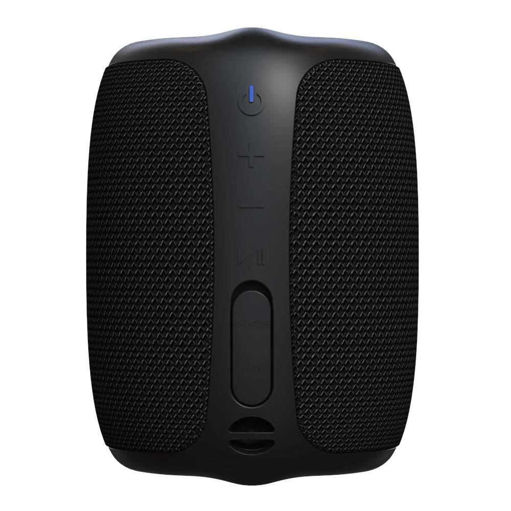 Parlante Creative MUVO Play Bluetooth® para exteriores portátil y resistente al agua - Achorao