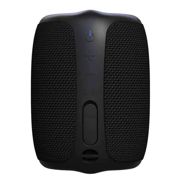 Parlante Creative MUVO Play Bluetooth® para exteriores portátil y resistente al agua - Achorao