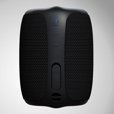 Parlante Creative MUVO Play Bluetooth® para exteriores portátil y resistente al agua - Achorao