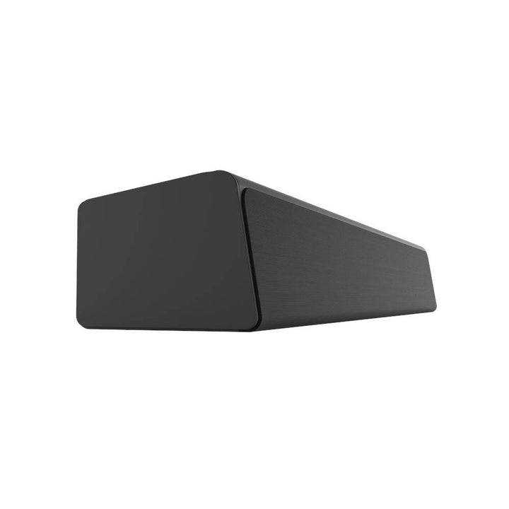 Parlante Creative sound bar STAGE SE MINI 12W/24W bluetooth/3.5 mm, input Usb-c-power - Achorao