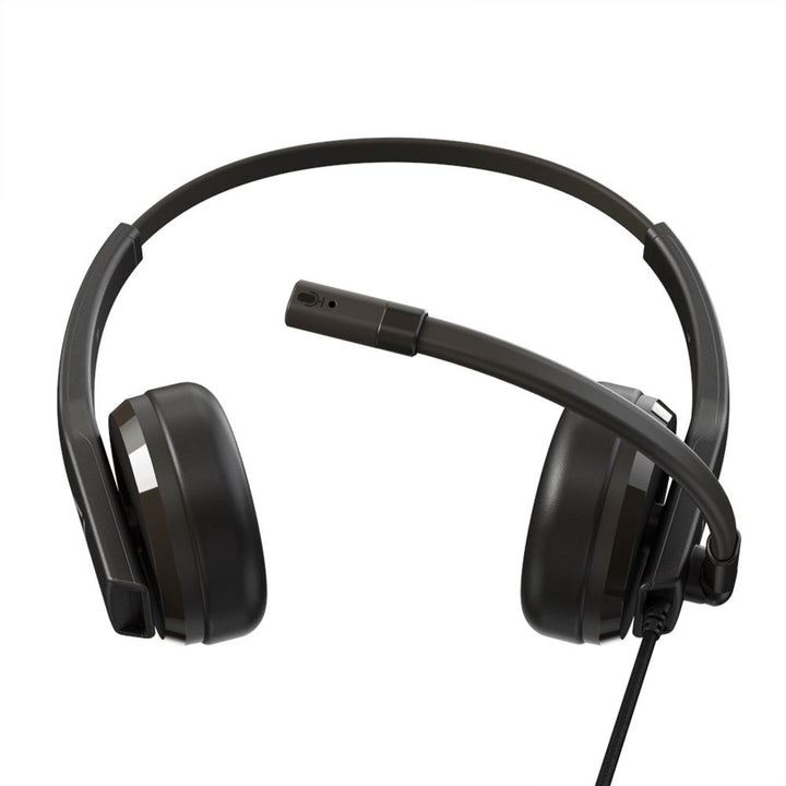 Audififono Creative HS-230 3.5 MM/ USB A - Achorao
