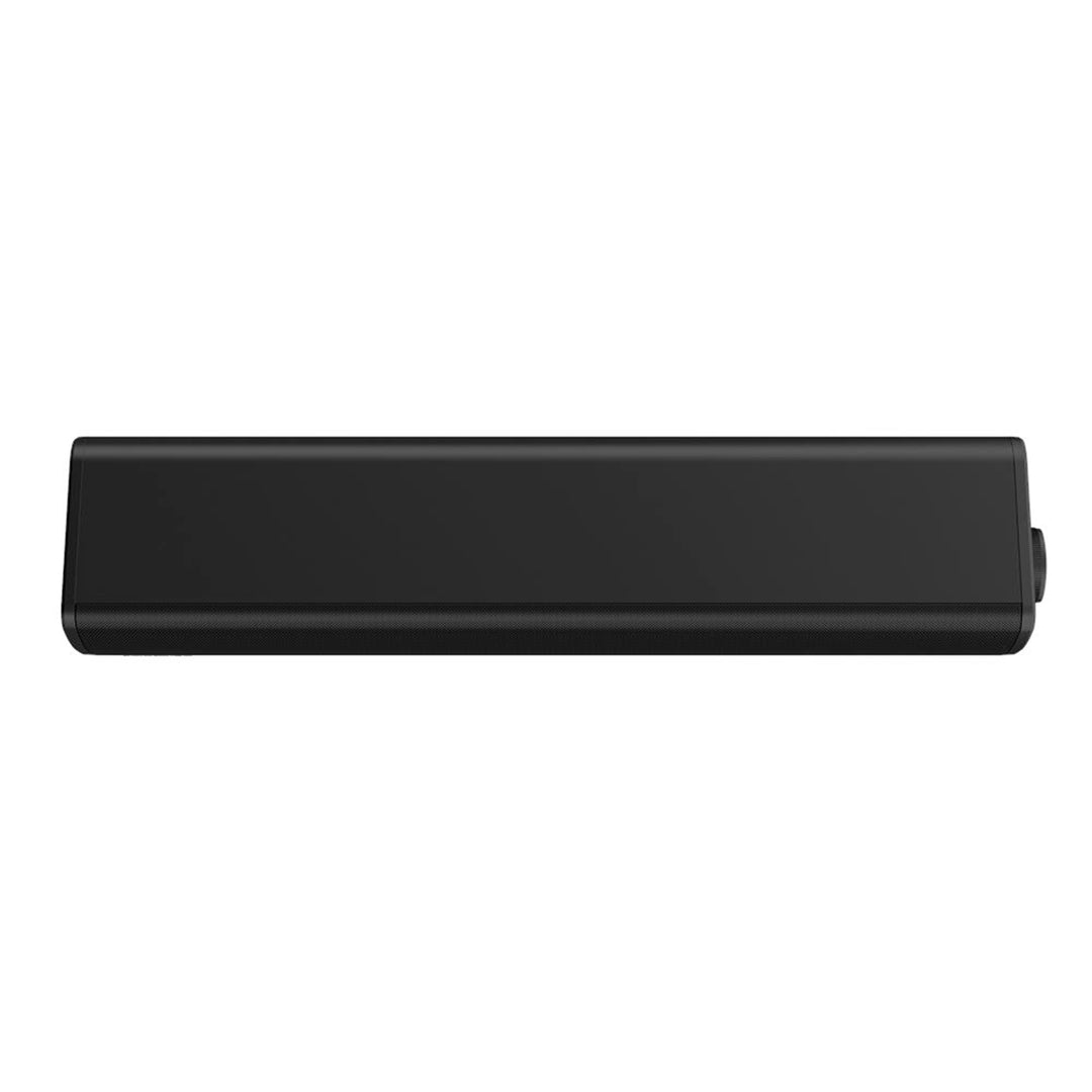 Parlante creative gaming sound bar GS3 rgb 24w bluetooth 5.4 usb-c power - Achorao