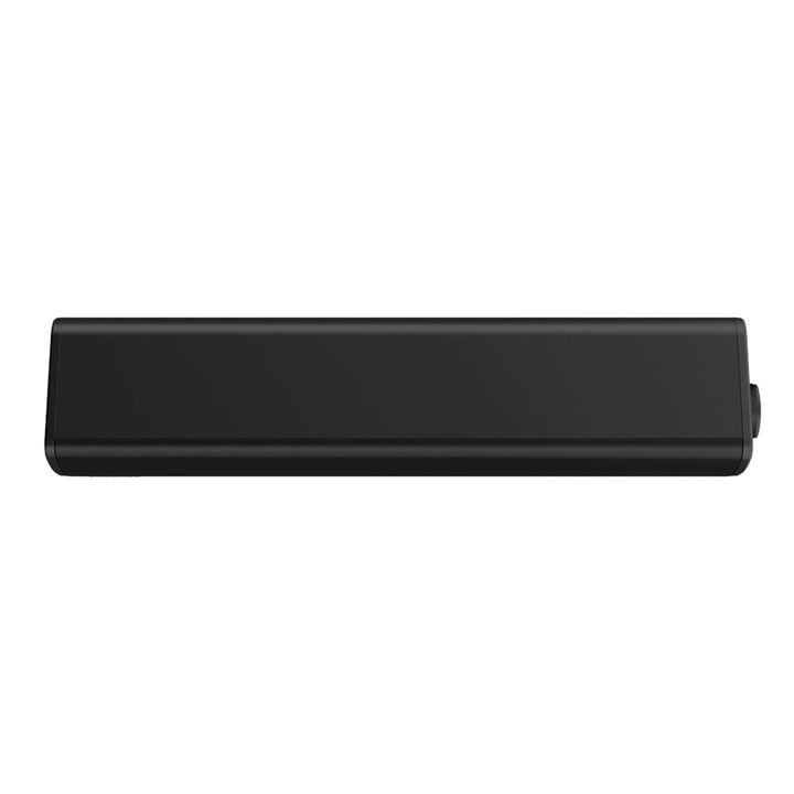 Parlante creative gaming sound bar GS3 rgb 24w bluetooth 5.4 usb-c power - Achorao