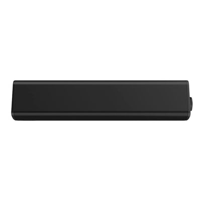 Parlante creative gaming sound bar GS3 rgb 24w bluetooth 5.4 usb-c power - Achorao