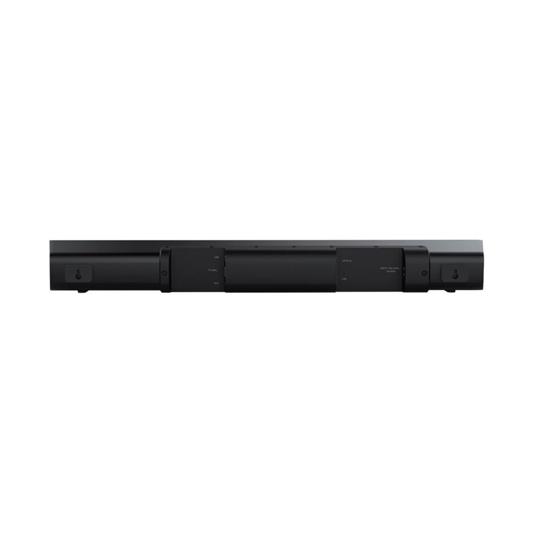 Parlante Creative Sound Bar Stage V2 2.1  BT/usb SB surround 80W/160W 220V - Achorao