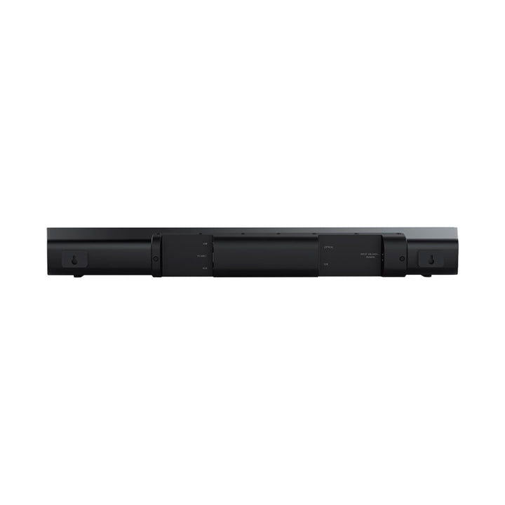 Parlante Creative Sound Bar Stage V2 2.1  BT/usb SB surround 80W/160W 220V - Achorao